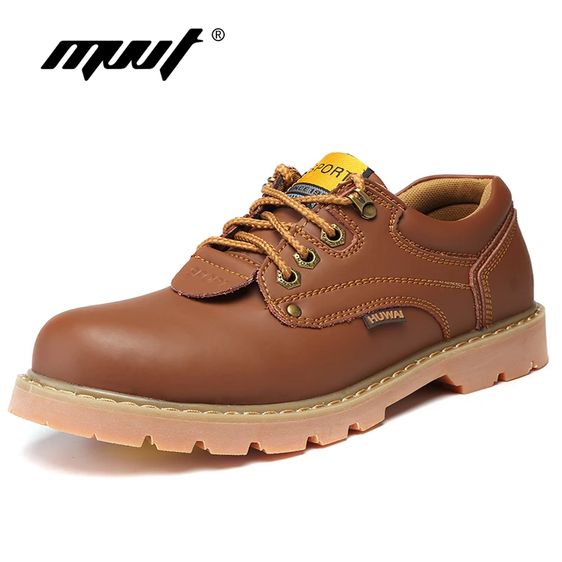men's shoes for working on feet all day