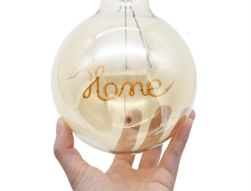 G125-HOME_12