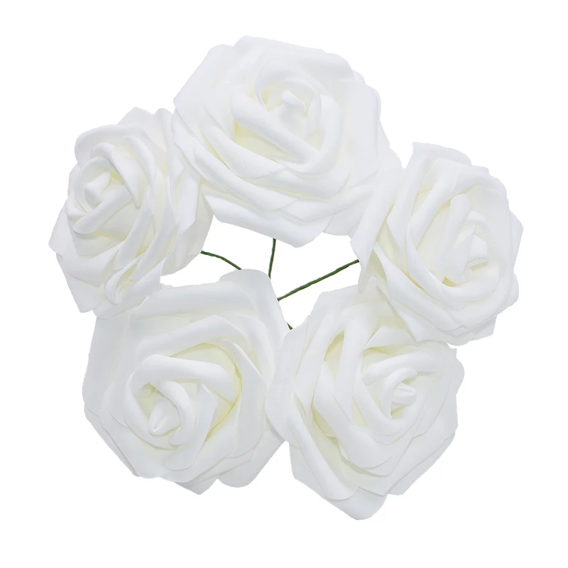 F01 White (3)