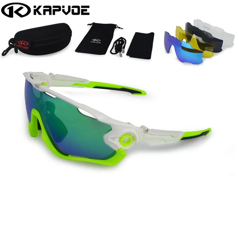 occhiali oakley ciclismo aliexpress occhiali oakley ciclismo aliexpress
