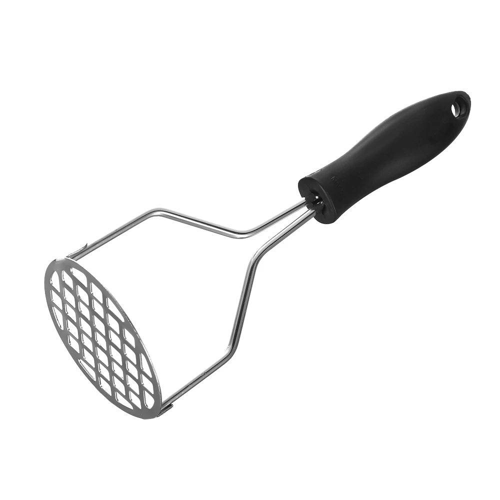 Buy New Potato Masher Stainless Steel Mashed Potato