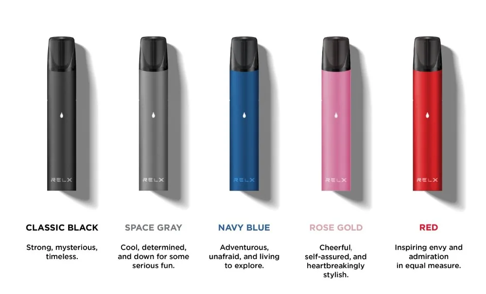 RELX-Starter-Kit-350mAh-Standard-Edition-P92759-all-1