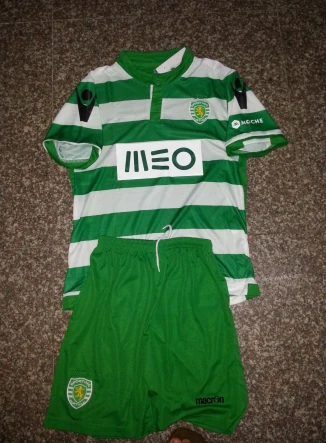 nani portugal jersey