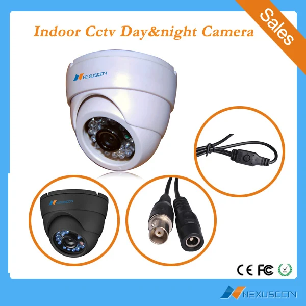 600x600 206 osd.jpg