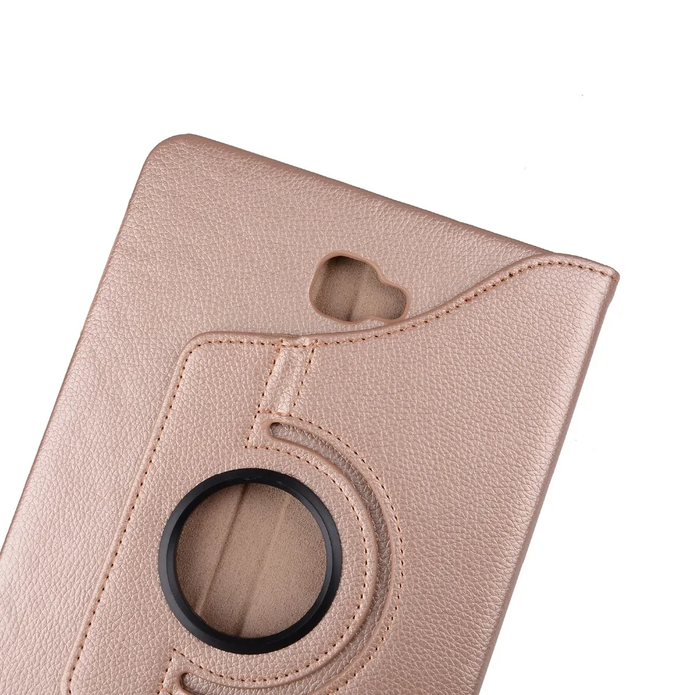  for Samsung Tab A 10.1 Case (79)