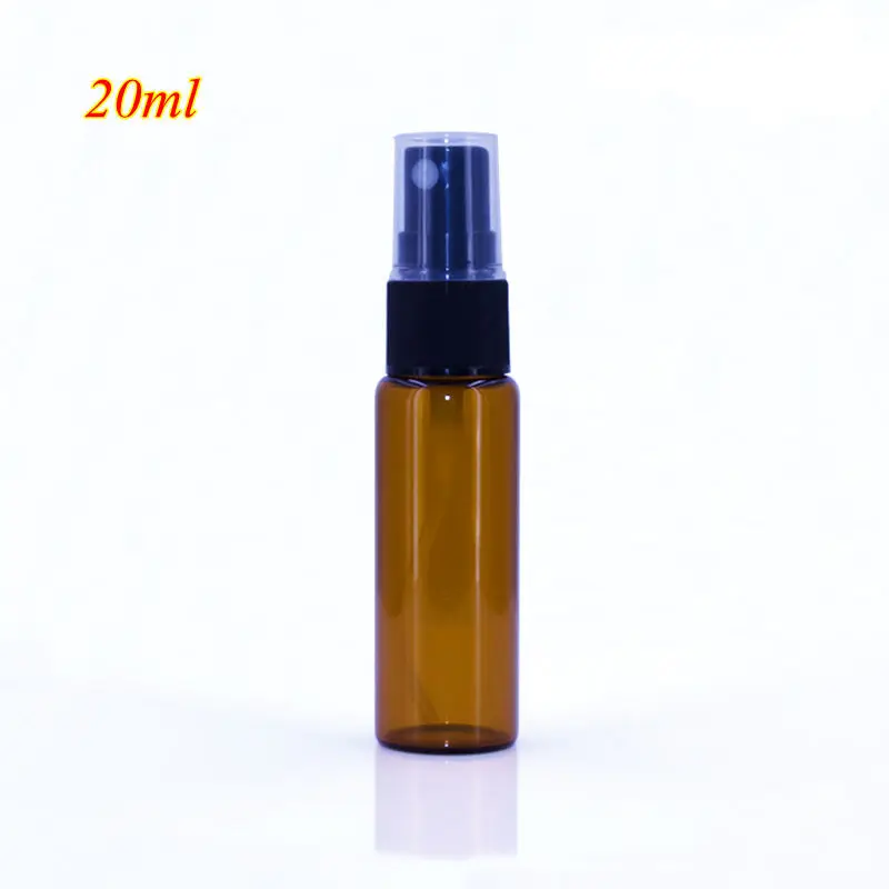 TB2xOvnrR8lpuFjy0FnXXcZyXXa_!!2052888971_