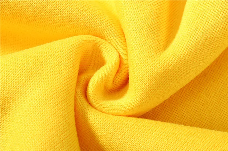 HTB16NhYXaWs3KVjSZFxq6yWUXXaX