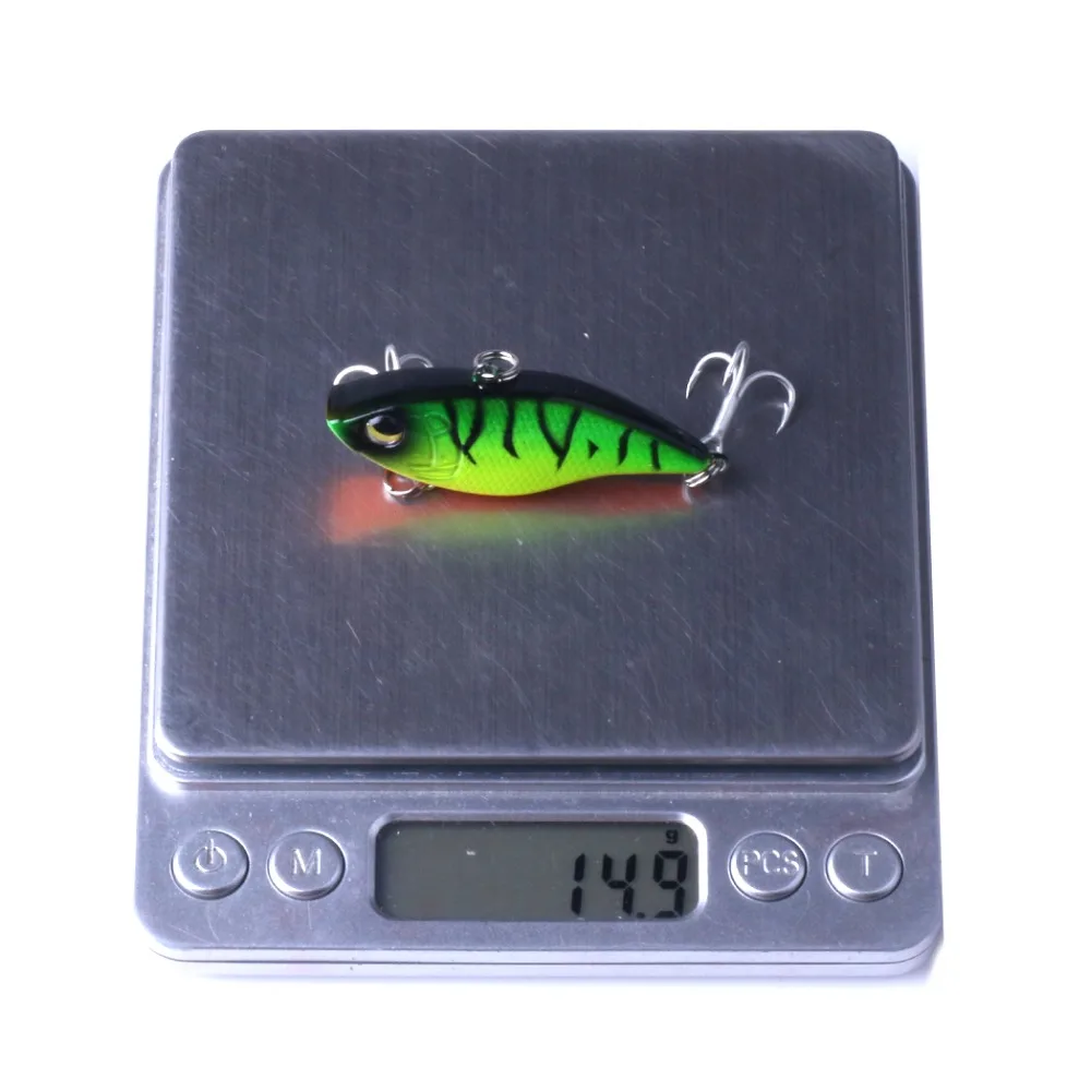 VIB025-22