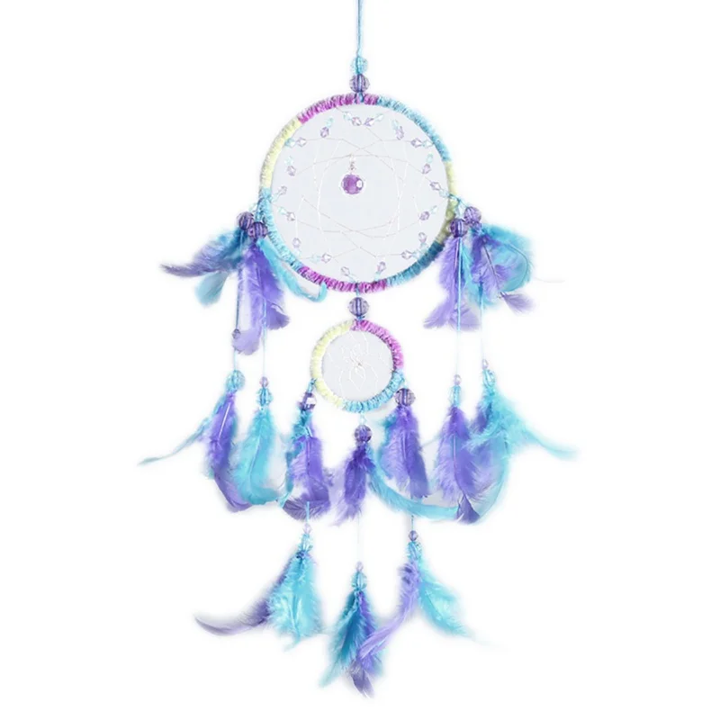 UV0182C (4)
