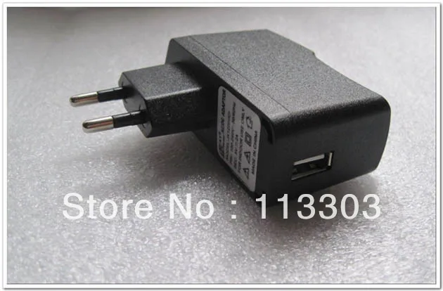 2 قطع العالمي 5 فولت 2a usb ميناء شاحن الولايات الاتحاد الأوروبي التوصيل مع كابل usb ل اللوحي ainol نوفو 7 3 جرام ax1 بيبو m9 برو 3 جرام/wifi النسخة 2 قطع العالمي 5 فولت 2a usb ميناء شاحن الولايات الاتحاد الأوروبي التوصيل مع كابل usb ل اللوحي ainol نوفو 7 3 جرام ax1 بيبو m9 برو 3 جرام/wifi النسخة