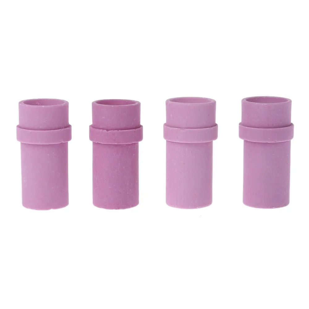Cheap Ferramentas pneumáticas