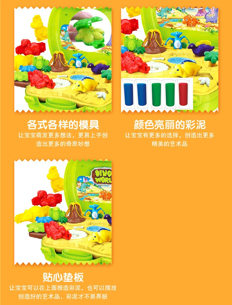 //cbu01.alicdn.com/img/ibank/2017/548/038/7620830845_1522380160.jpg