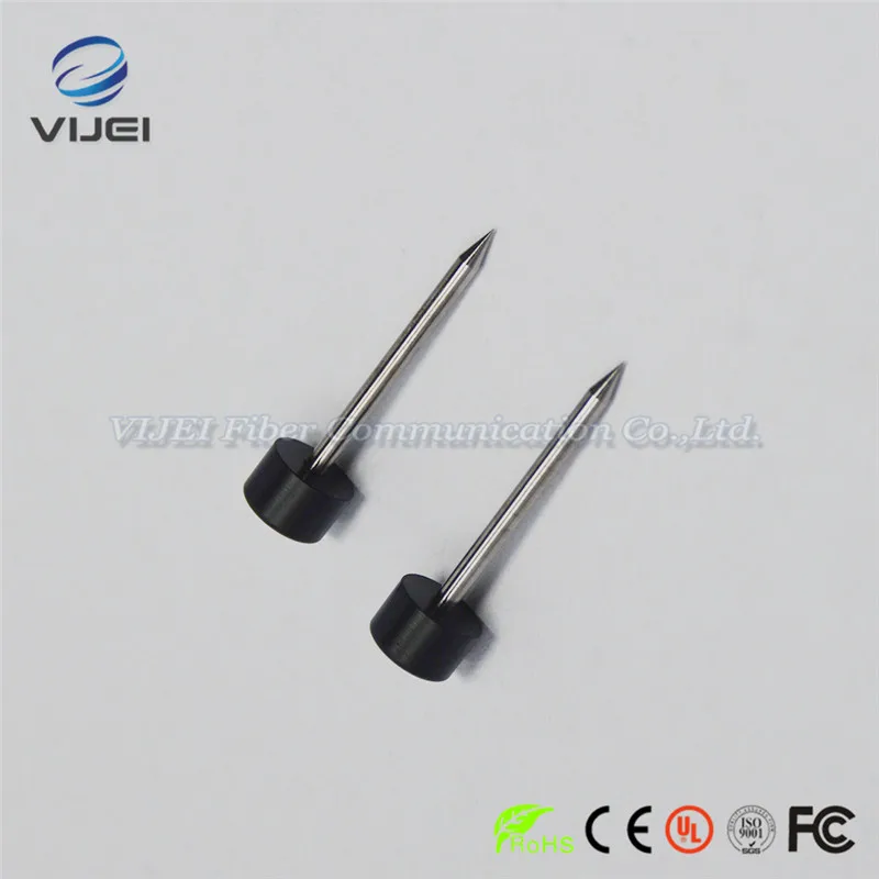 CETC AV6471A Optical Fiber Fusion Splicer Electrodes  (3)
