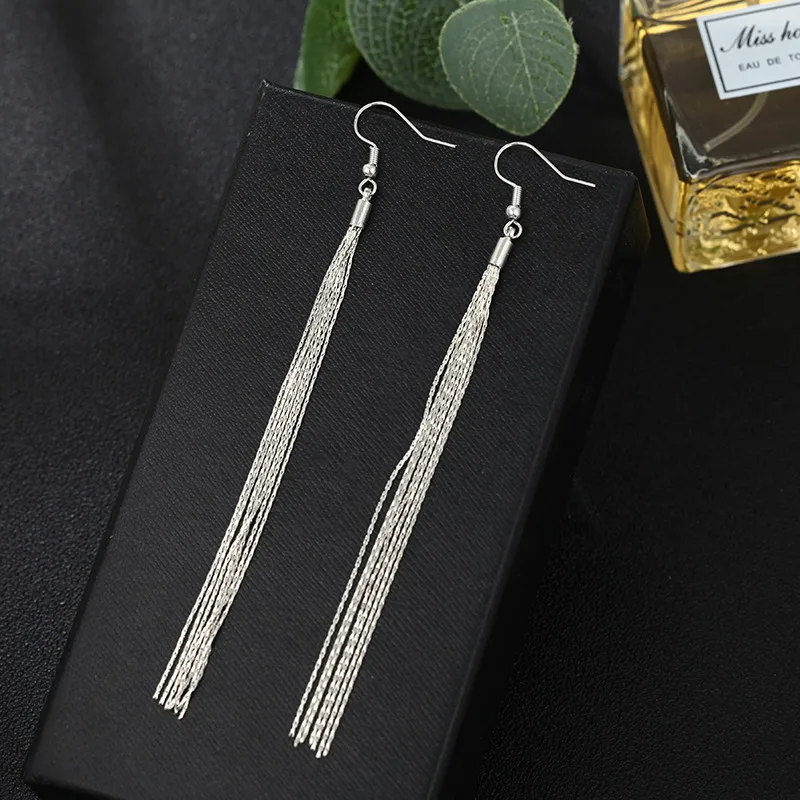 IMG_3746