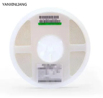 

500PCS 0805 330R,330 OHM 5% smd resistor