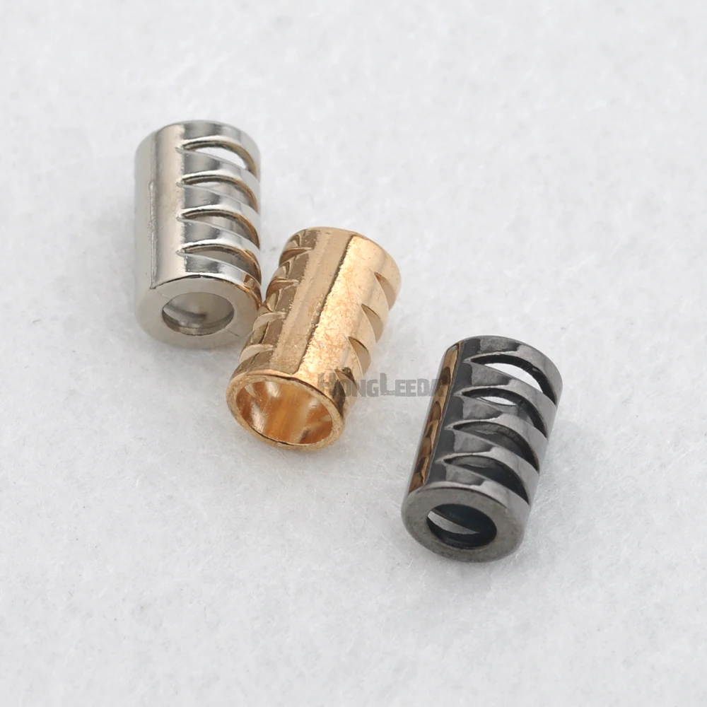 BELL-001a
