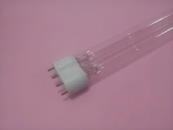 

36W UV Replacement Bulb for OASE Bitron 72C UV Clarifier (Requires 2 Bulbs)