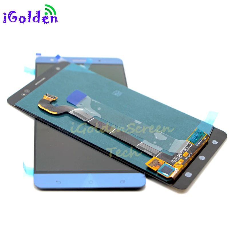 asus zs570kl lcd-3