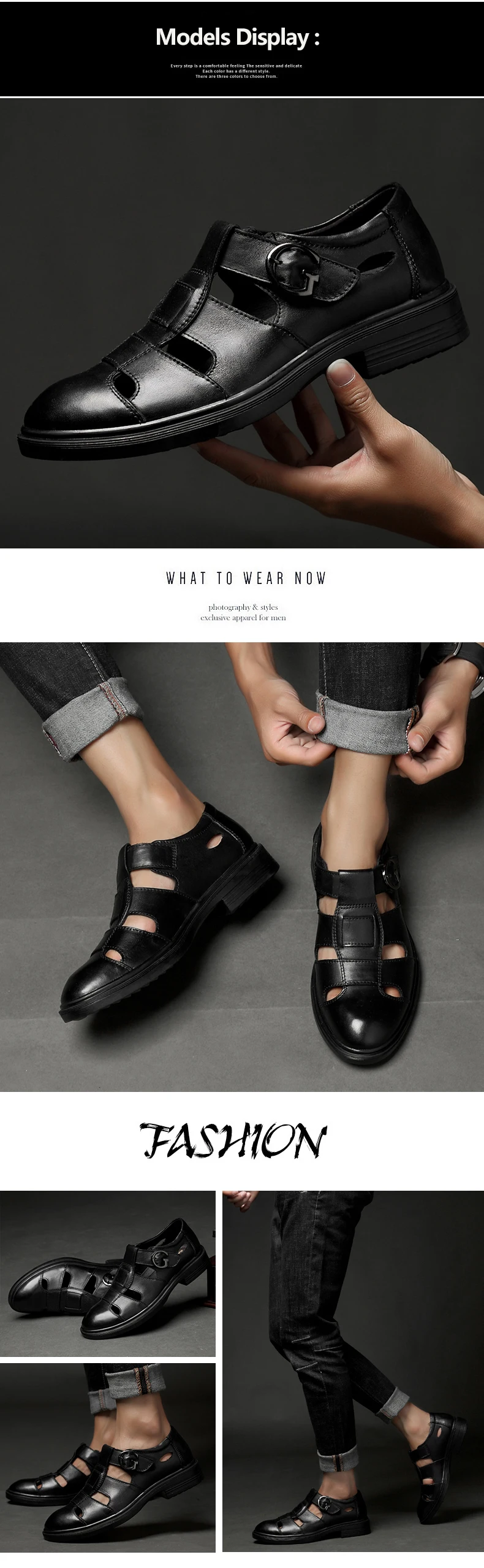 HTB14hCvcLImBKNjSZFlq6A43FXaO