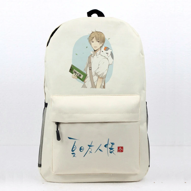 TB2gPz9jhtmpuFjSZFqXXbHFpXa_!!438789830