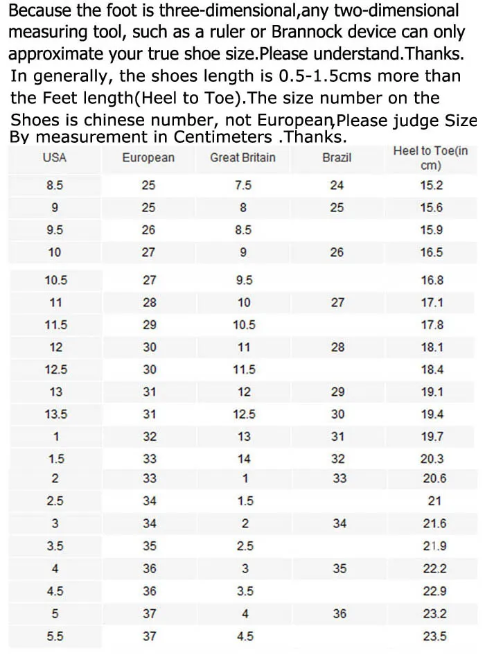 Kids8.5-5.5