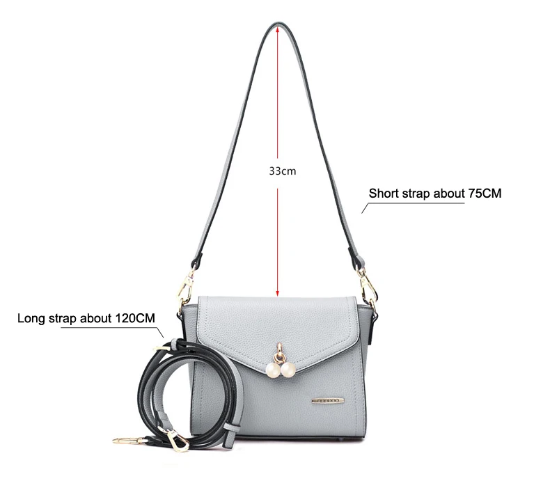 1-Product info+