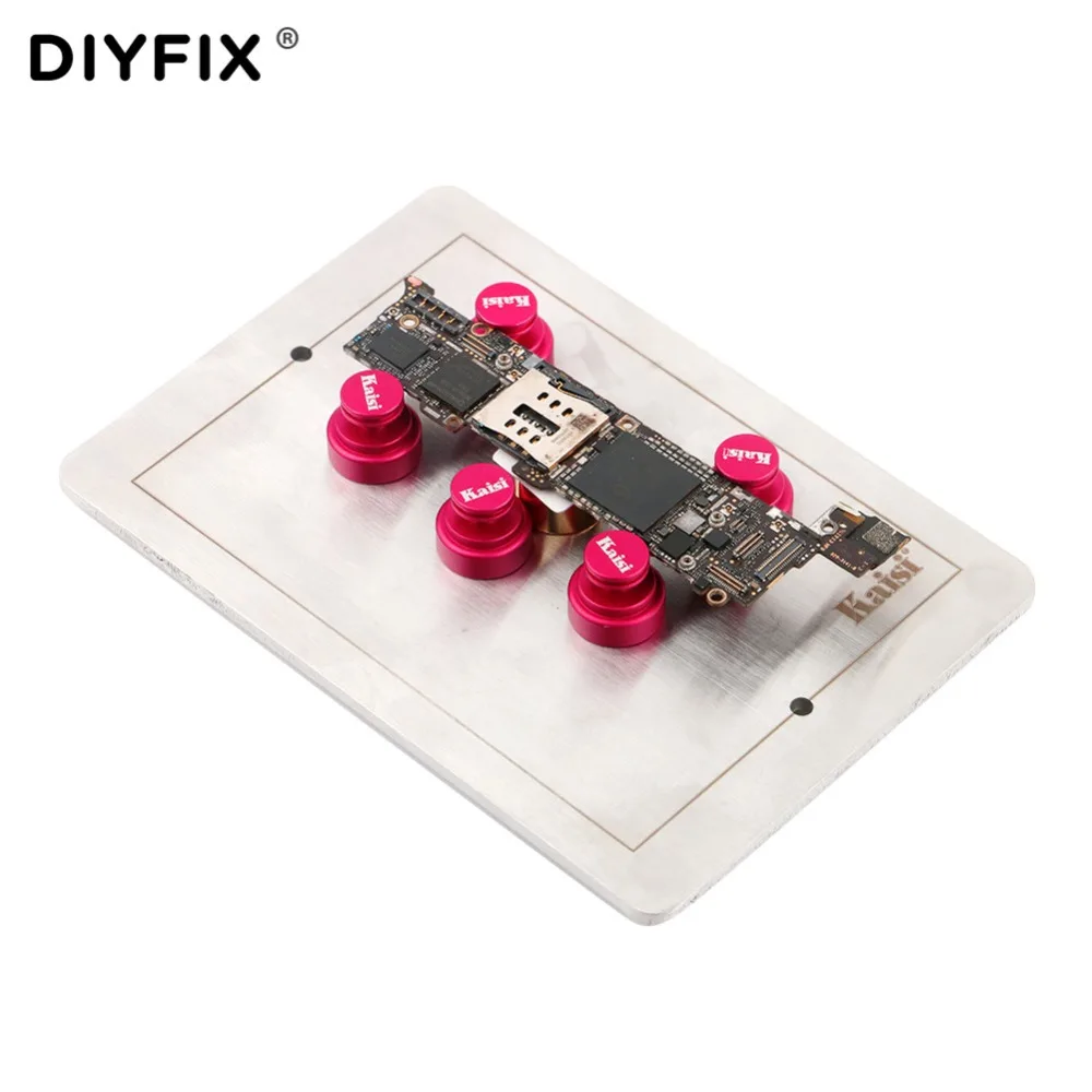 PCB holder (3)