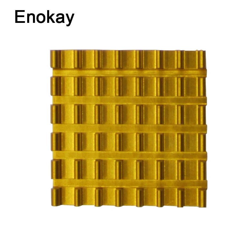 EN-RPH-10806