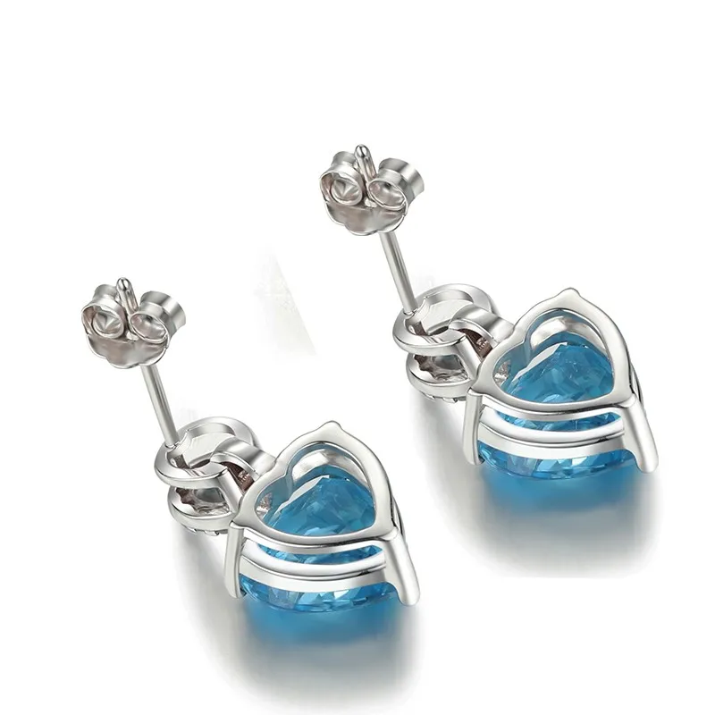 silver earrings CASE04055A (3)