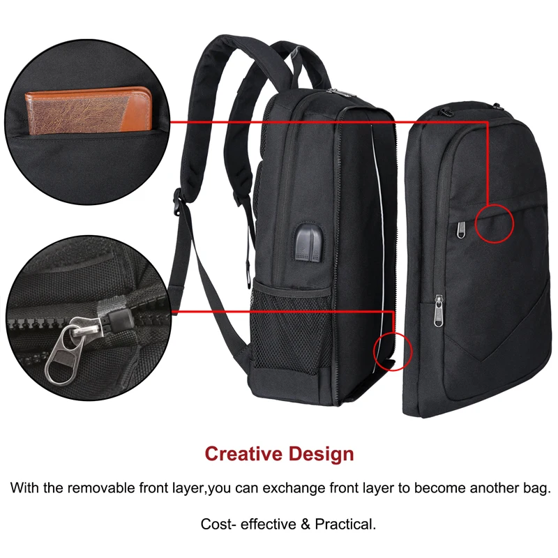 1808A Backpack Men (6)