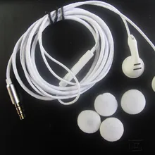 Наушники diy pk2 16 Ом