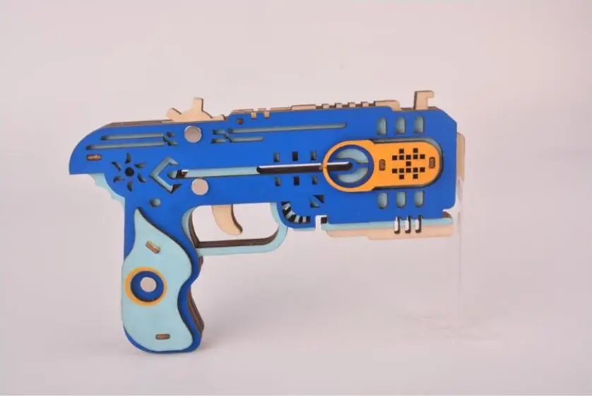 37