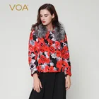 Best Price as low as $501 Wholesale Apparel & Accessories