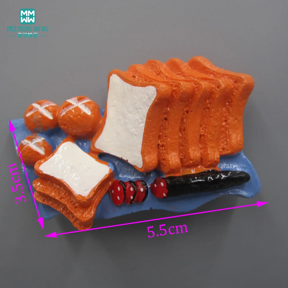 SY-031--1