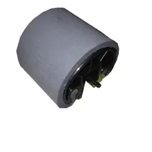 5pcs Pickup Roller RB2-1820-000 Pick UP Roller for HP Laser jet 5000 5100 9500 Printer Spare Parts 5pcs Pickup Roller RB2-1820-000 Pick UP Roller for HP Laser jet 5000 5100 9500 Printer Spare Parts