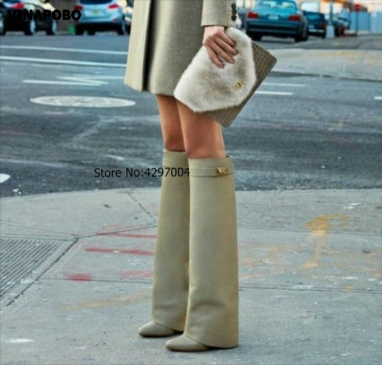 2e3f3b6154fc7e971204639eb5b874012