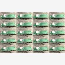 20 шт. Crossfader PCB в сборе 704-DJM250-A032-HA для Pioneer DDJ-SR SX DJM-250