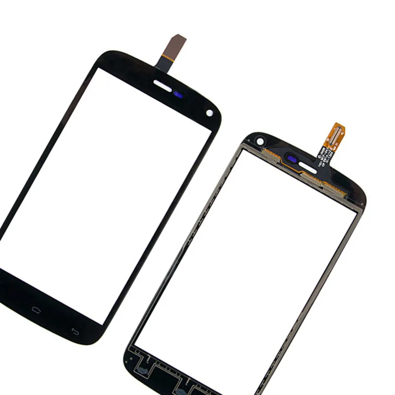 Fly-IQ4410-touch-screen 2