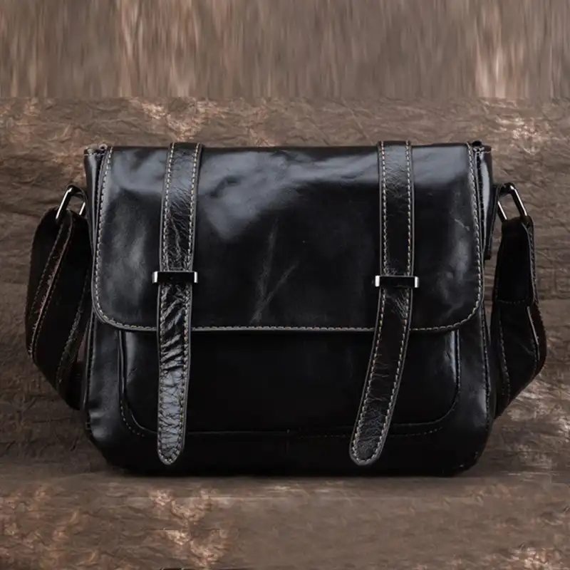 bodypack messenger bag