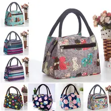 1 шт. сумка для детских подгузников, сумка для детских подгузников, переносная нейлоновая сумка-Органайзер для детских колясок, сумки для мам, Прямая поставка