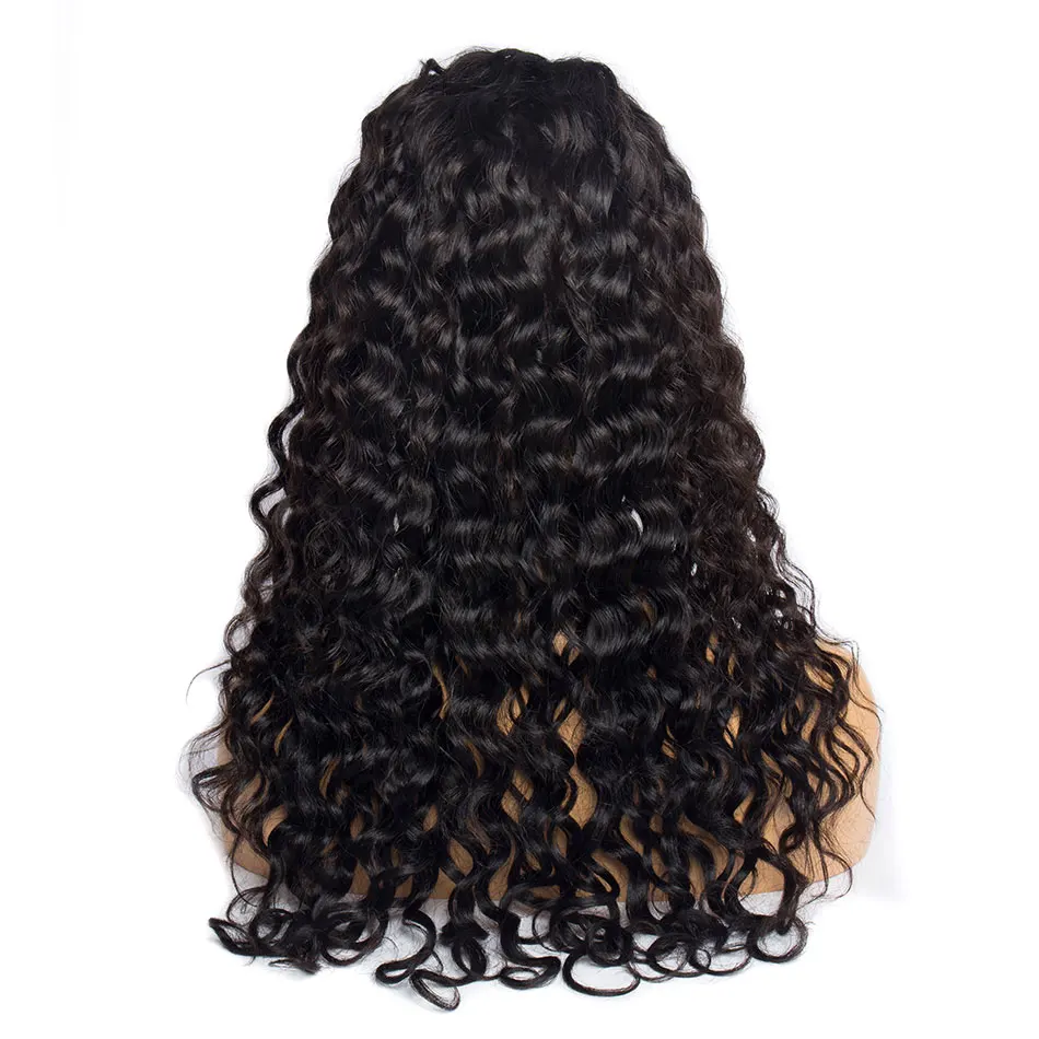 water-wave-wig1