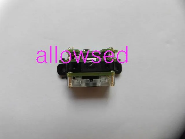 041 Original Scan Engine 5300 For honeywell-dolphin6500 2