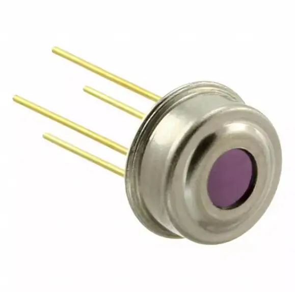 

10pcs/lot MLX90614ESF-AAA MLX90614ESF MLX90614 TO-39
