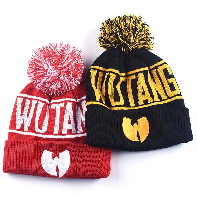 Skullies \u0026 Beanies| - AliExpress