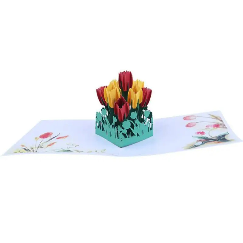 WD0795A3