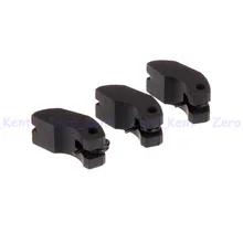 81024 Clutch Shoes+Springs For HSP RC 1/8 Nitro Car Buggy Truck Spare Parts
