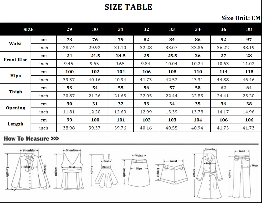 9008#SIZE
