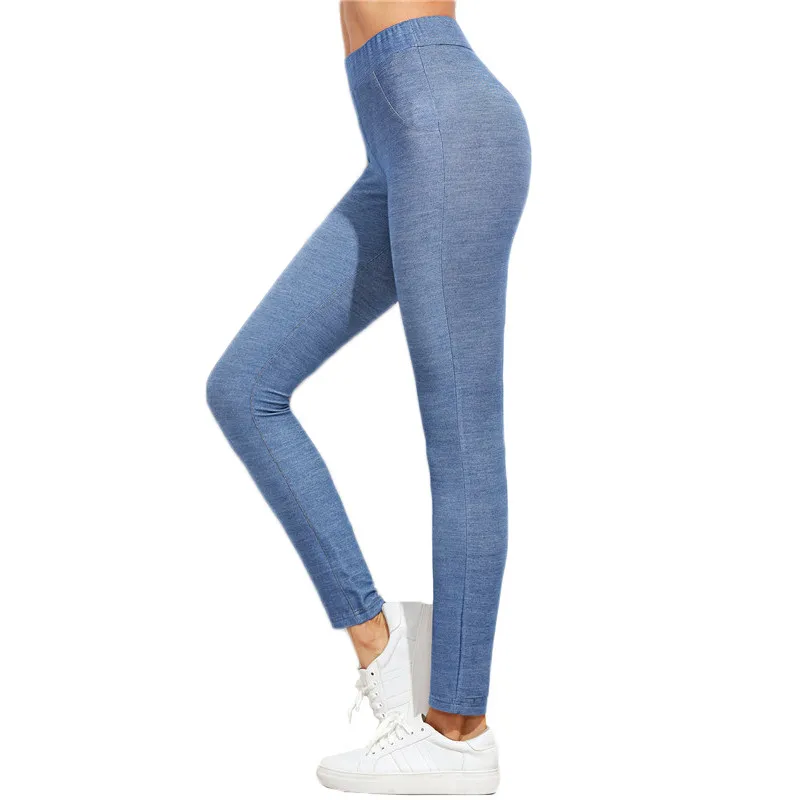 leggings161012701