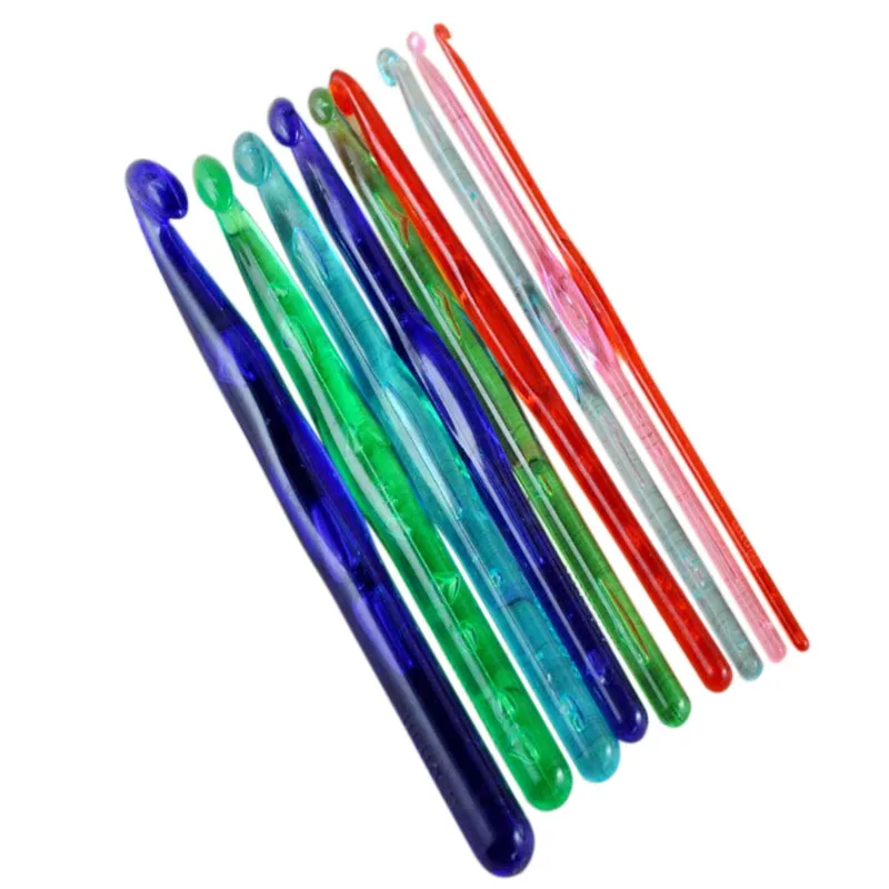 Slide image 1f0d49a4d68247ff80f68a2ed0d2b19c