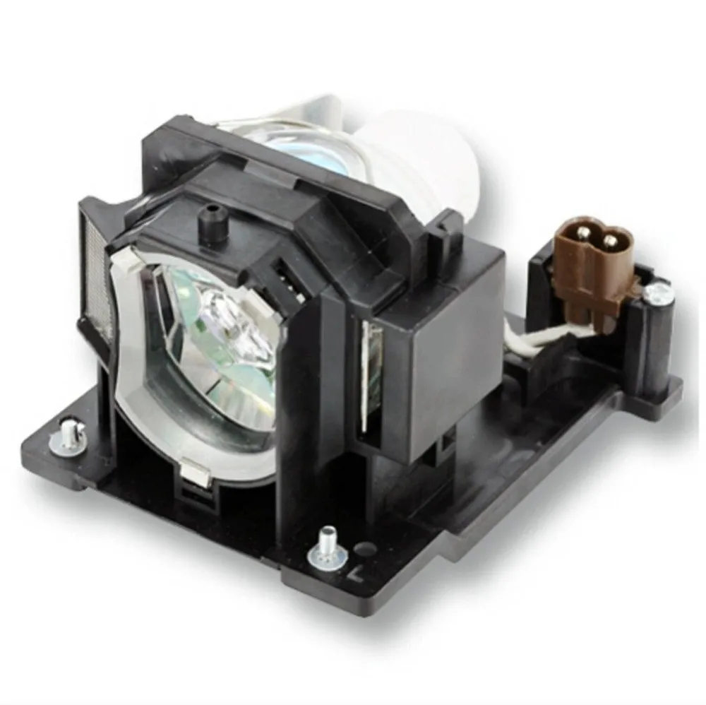 

DT01123 Replacement Projector Lamp with Housing for HITACHI CP-D31N